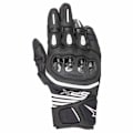 Miniatyrbillede 1 af 2: Alpinestars Sp X Air Carbon V2 Handsker Sort XL