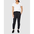Miniatyrbild 5 av 5: Under Armour Joggare Rival Terry Svart XL / Regular Kvinna