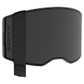 Miniatyrbillede 2 af 2: Scott React+lens Case Lens Lilla Illuminator/CAT 1
