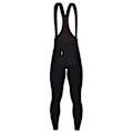 Miniatyrbillede 2 af 2: Q36.5 Med Insert Bib Tights Sort XL Mand