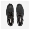 Pikkukuva 4 / 7: Timberland Kinsley Wp Saappaat Musta EU 41 1/2 Nainen
