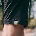 Miniatyrbillede 8 af 10: Gobik Shorts Commuter Sort L Mand