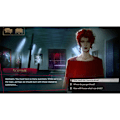 Miniatyrbillede 5 af 5: Playstation Games Vampire The Mascarade Coteries Of Ny + Shadows Of Ny Col. Ed