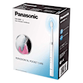 Pikkukuva 2 / 2: Panasonic Sähköharja Ew-dm81 Valkoinen