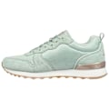 Miniatyrbillede 3 af 5: Skechers Trænere Og 85 Beige EU 38 Kvinde