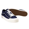 Pikkukuva 2 / 5: Levi´s Footwear Ls2 S Lenkkarit Sininen EU 38 Nainen