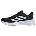 Miniatyrbillede 3 af 9: Adidas Response Løbesko  EU 44 2/3 Mand