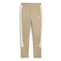 Pikkukuva 1 / 2: Puma Evostripe Hikihousut Beige XS Nainen