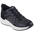 Miniatyrbillede 1 af 5: Skechers Billion 2 Sko Sort EU 39 Kvinde