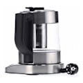 Miniatyrbillede 4 af 10: Severin Kedel Wk 3473 2200w 1l Søvfarvet One Size / EU Plug