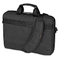 Miniatyrbillede 2 af 5: Everki Laptop Taske Ekb407nch17 17.3´´ Sort