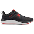 Miniatyrbillede 1 af 9: Columbia Trail Løbesko Escape™ Pursuit Sort EU 43 1/2 Mand