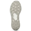 Miniatyrbillede 2 af 2: Scott Trail Løbesko Kinabalu 3 Beige EU 42 1/2 Mand