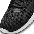 Miniatyrbillede 7 af 7: Nike Trænere Tanjun Sort EU 42 1/2 Mand