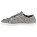Pikkukuva 3 / 4: Xero Shoes Dillon Lenkkarit Harmaa EU 36 1/2 Nainen