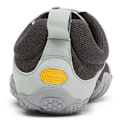 Miniatyrbillede 5 af 6: Vibram Fivefingers Løbe Skoe V-run Retro Grå EU 37 Kvinde