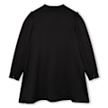 Miniatyrbillede 2 af 2: Zadig & Voltaire X60225 Kjole Sort 16 Years