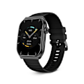 Miniatyrbillede 6 af 8: Ksix Smartwatch Olympo