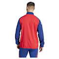 Miniatyrbillede 1 af 7: Adidas Træningsdragt Jakke Pre Match Spain 23/24  M