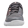 Pikkukuva 4 / 7: K-swiss Kaikki Tuomioistuimen Kengät Ultrashot Team Harmaa EU 37 1/2 Nainen