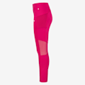 Miniatyrbillede 3 af 4: Head Racket Tech Leggings Rosa S Kvinde