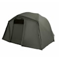 Miniatyrbillede 10 af 10: Prologic Komplet Brolly System C-series 55 Grøn 290 cm