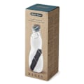Pikkukuva 2 / 2: Black+blum Suodatinpullo Eau Good Glass 650ml Kirkas