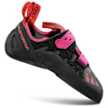 Miniatyrbillede 1 af 6: La Sportiva Tarantula Boulder Klatresko Sort EU 37 1/2 Kvinde