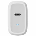 Miniatyrbillede 4 af 4: Trust Usb-c Vægoplader Maxo 45w
