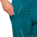 Miniatyrbillede 6 af 8: Trangoworld Omex Shorts Grøn L Mand