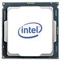 Miniatyrbillede 1 af 4: Intel Processor Xeon Gold 6234 3.3ghz Grå