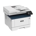 Miniatyrbillede 2 af 6: Xerox Multifunktionsprinter B305v_dni Hvid One Size / EU Plug