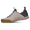 Miniatyrbillede 4 af 7: Black Diamond Trænere Session Suede Beige EU 39 1/2 Kvinde