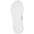 Miniatyrbillede 2 af 6: Skechers Trænere Go Walk Flex Blå EU 41 Kvinde