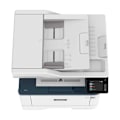 Miniatyrbillede 5 af 6: Xerox Multifunktionsprinter B305v_dni Hvid One Size / EU Plug