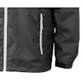 Miniatyrbillede 4 af 4: Cressi Jakke Windbreaker Sort M Mand