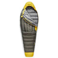 Miniatyrbillede 1 af 10: Sea To Summit Sovepose Gnist-18°c  Regular / Left Zipper