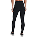 Miniatyrbillede 4 af 4: Under Armour Leggings Leggings Motion Sort XS / Regular Kvinde