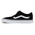 Pikkukuva 4 / 5: Vans Chukka Low Sidestripe Lenkkarit Musta EU 42 Mies