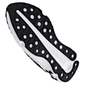 Miniatyrbillede 2 af 5: Under Armour Infinite Elite Løbesko Sort EU 47 1/2 Mand