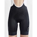 Pikkukuva 4 / 8: Craft Bib Shortsit Adv Endur Musta S Nainen