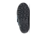 Miniatyrbillede 2 af 10: Columbia Powderbug™ Snowlite™ Vandrestøvler Blå EU 38