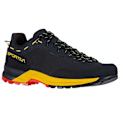 Miniatyrbillede 1 af 6: La Sportiva Vandresko Tx Guide Gul,Sort EU 45 1/2 Mand
