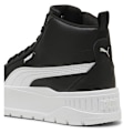Miniatyrbillede 6 af 6: Puma Karmen Ii Mid Sko Sort EU 38 Kvinde