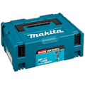 Miniatyrbillede 4 af 4: Makita Trådløs Ddf482rtj 18v+2 Bl1850b Blå