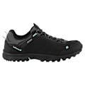 Miniatyrbillede 3 af 4: Lafuma Vandresko Access Clim Sort EU 39 1/3 Kvinde