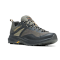 Miniatyrbillede 1 af 6: Merrell Vandresko Mqm 3 Goretex Grå EU 41 1/2 Mand