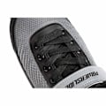 Miniatyrbillede 9 af 10: Powerslide Inline Skøjter Swell Nite 125 3d Adapt Padding Sort EU 40
