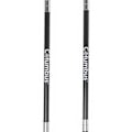 Miniatyrbillede 3 af 5: Columbus Polakker Trc100 Trail Running Poles Sort