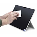 Pikkukuva 6 / 6: Startech Surface Pro 13´´ -tabletin Näytönsuojakalvo